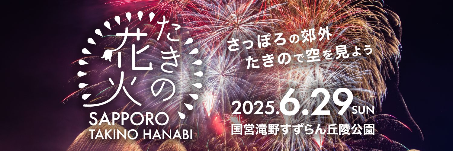 img_431625_1.png